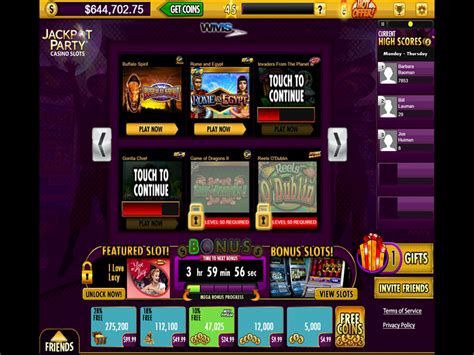 Lotozal casino online